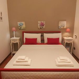 Lodging 5 Terre&Porto La Spezia